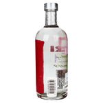 Vodka-Absolut-Raspberri-750-Ml-2-26626
