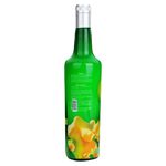 Ron-Xl-Sour-Blast-Green-Apple-750ml-2-27188