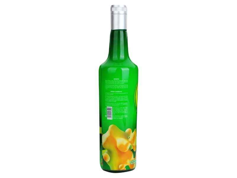 Ron-Xl-Sour-Blast-Green-Apple-750ml-2-27188