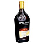 Ron-Barcelo-Dominicano-Anejo-750ml-2-34755