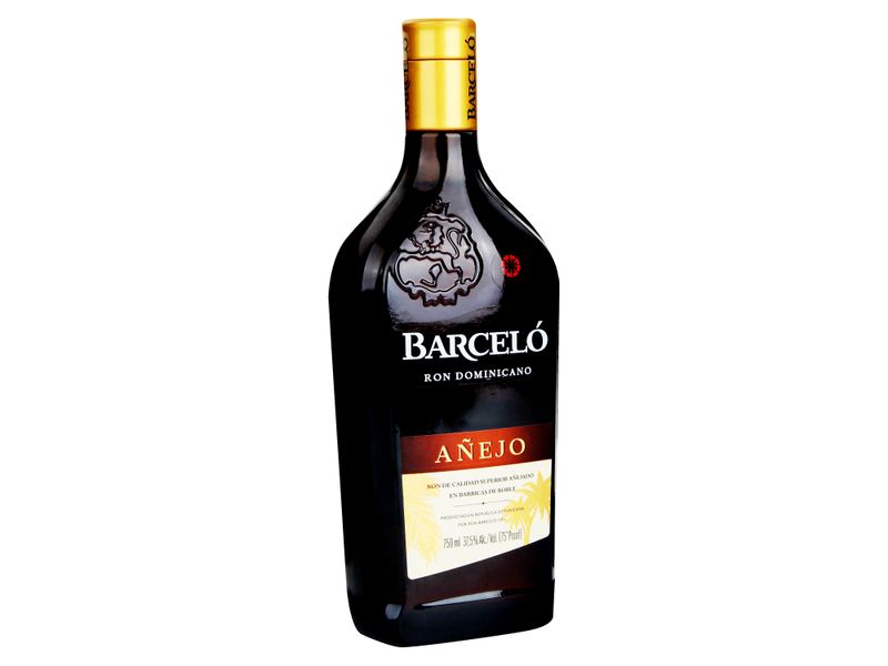 Ron-Barcelo-Dominicano-Anejo-750ml-2-34755