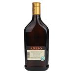 Ron-Barcelo-Dominicano-Anejo-750ml-3-34755