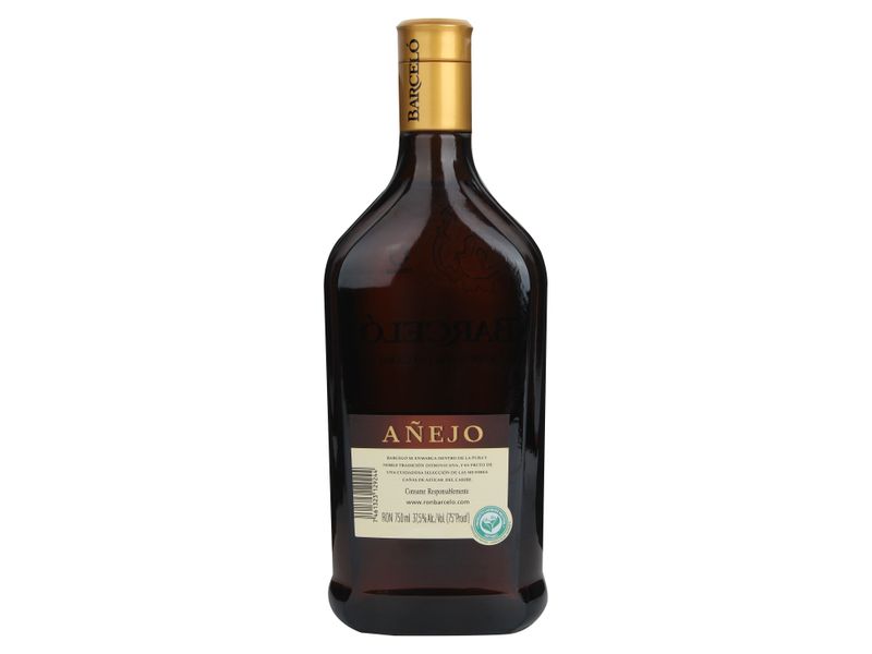 Ron-Barcelo-Dominicano-Anejo-750ml-3-34755