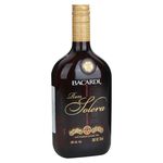 Ron-Bacardi-Solera-750-Ml-2-35571