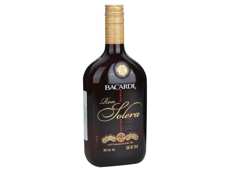 Ron-Bacardi-Solera-750-Ml-2-35571