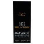 Ron-Bacardi-Solera-750-Ml-4-35571