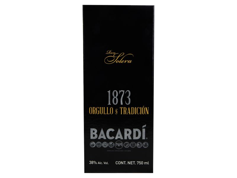 Ron-Bacardi-Solera-750-Ml-4-35571