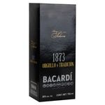 Ron-Bacardi-Solera-750-Ml-5-35571