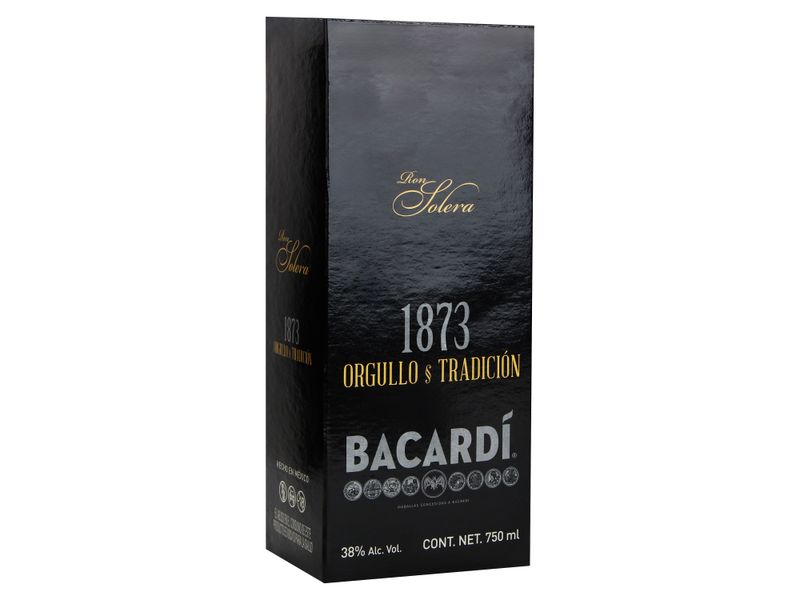 Ron-Bacardi-Solera-750-Ml-5-35571