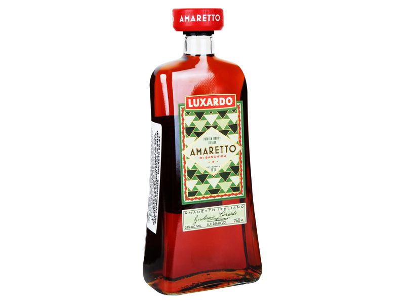 Amaretto-Luxardo-Saschira-750-Ml-2-41301