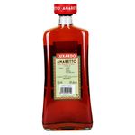 Amaretto-Luxardo-Saschira-750-Ml-3-41301