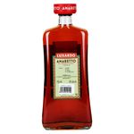 Amaretto-Luxardo-Saschira-750-Ml-3-41301