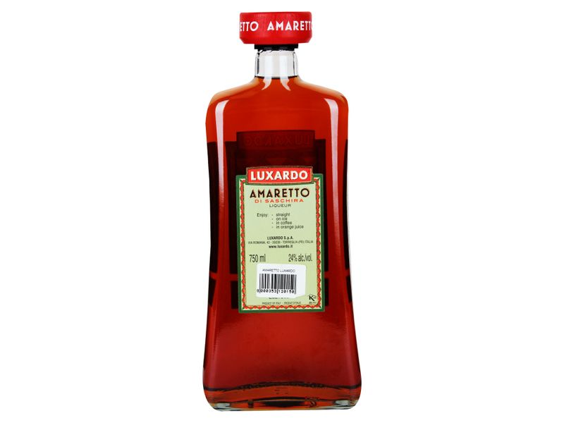 Amaretto-Luxardo-Saschira-750-Ml-3-41301
