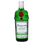 Tanqueray-London-Dry-Gin-750ml-1-21255