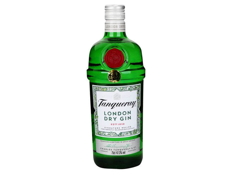 Tanqueray-London-Dry-Gin-750ml-1-21255