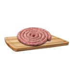 Chorizo-Argentino-Don-Cristobal-460G-5-32022