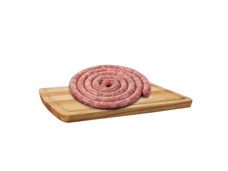 Chorizo-Argentino-Don-Cristobal-460G-5-32022