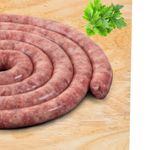 Chorizo-Argentino-Don-Cristobal-460G-6-32022