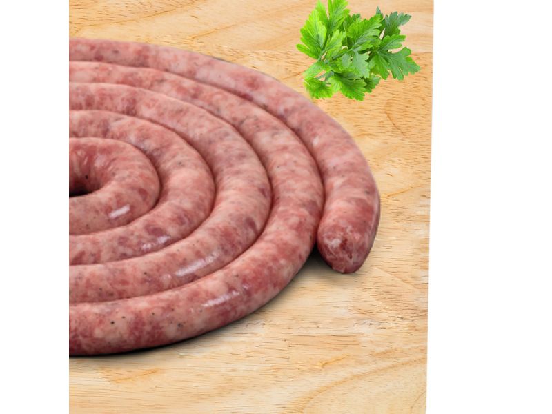 Chorizo-Argentino-Don-Cristobal-460G-6-32022