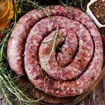 Chorizo-Argentino-Don-Cristobal-460G-7-32022