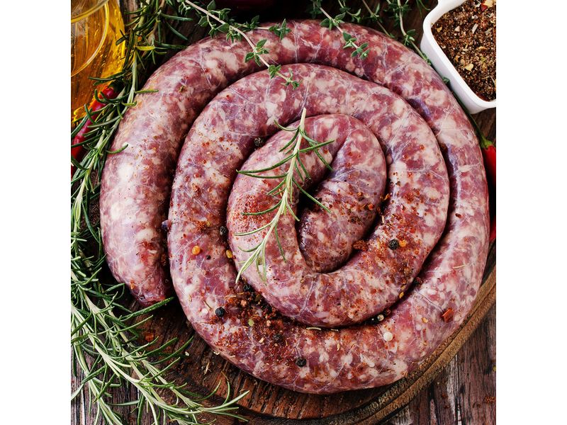 Chorizo-Argentino-Don-Cristobal-460G-7-32022