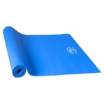 Manta-De-Yoga-Athletic-Works-0-85Kg-2-42067