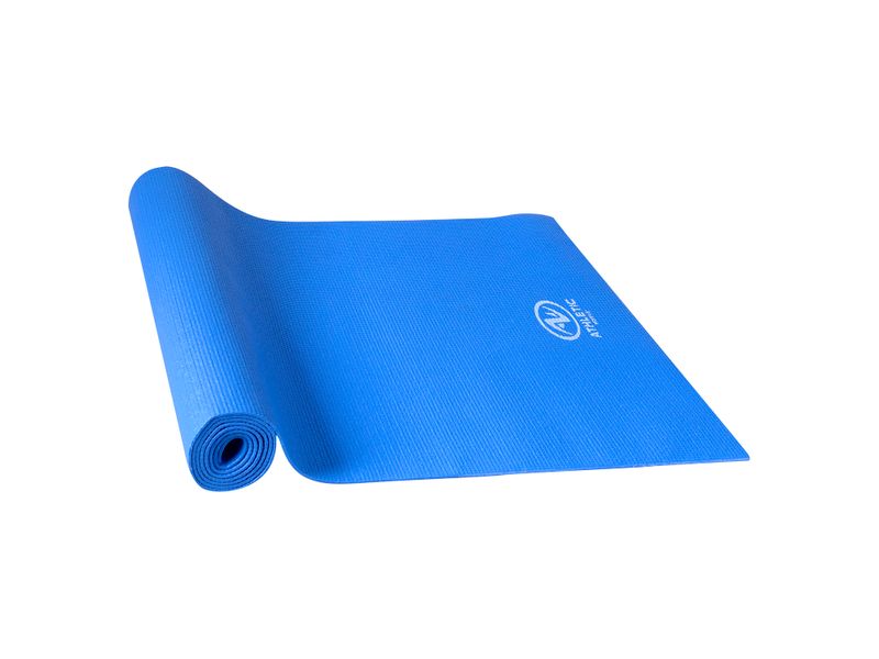 Manta-De-Yoga-Athletic-Works-0-85Kg-2-42067