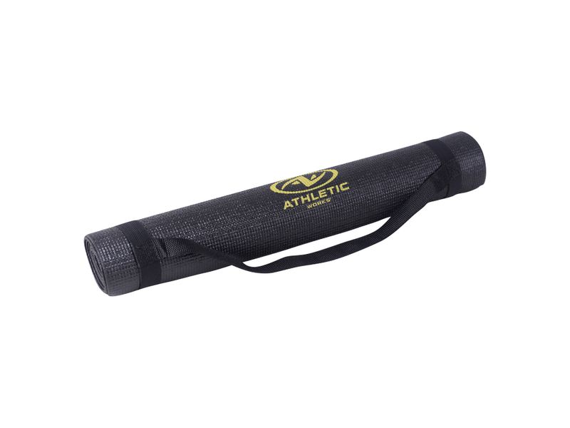 Tapete-De-Ejercicio-Athletic-Works-Con-Cinta-Atheltic-Works-3-42036