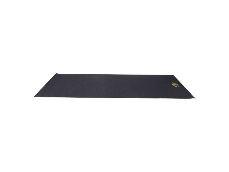 Tapete-De-Ejercicio-Athletic-Works-Con-Cinta-Atheltic-Works-4-42036