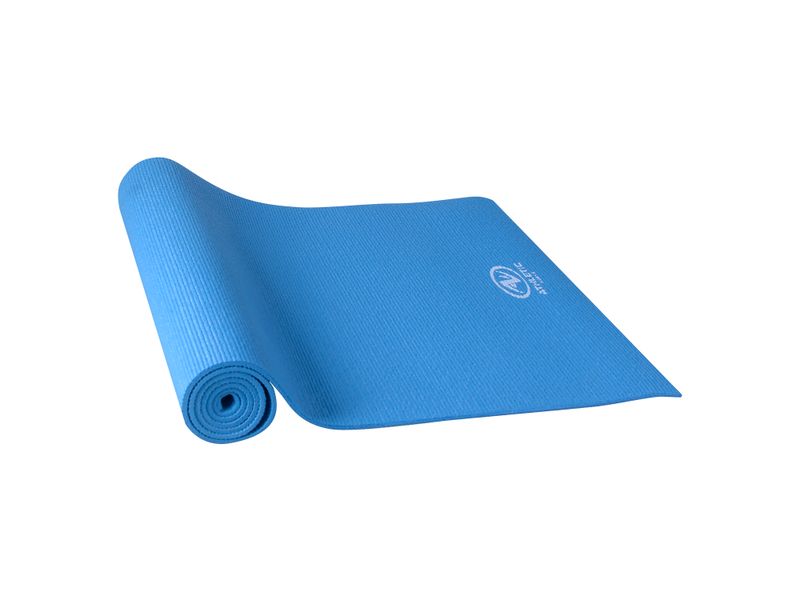 Mat-De-Yoga-Athletic-Works-173X61-Cm-2-42063