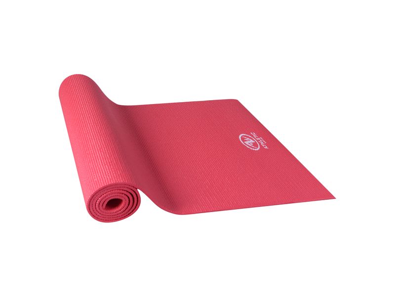 Mat-De-Yoga-Athletic-Works-173X61-Cm-4-42063