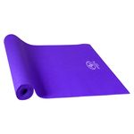 Manta-De-Yoga-Athletic-Works-0-85Kg-4-42067