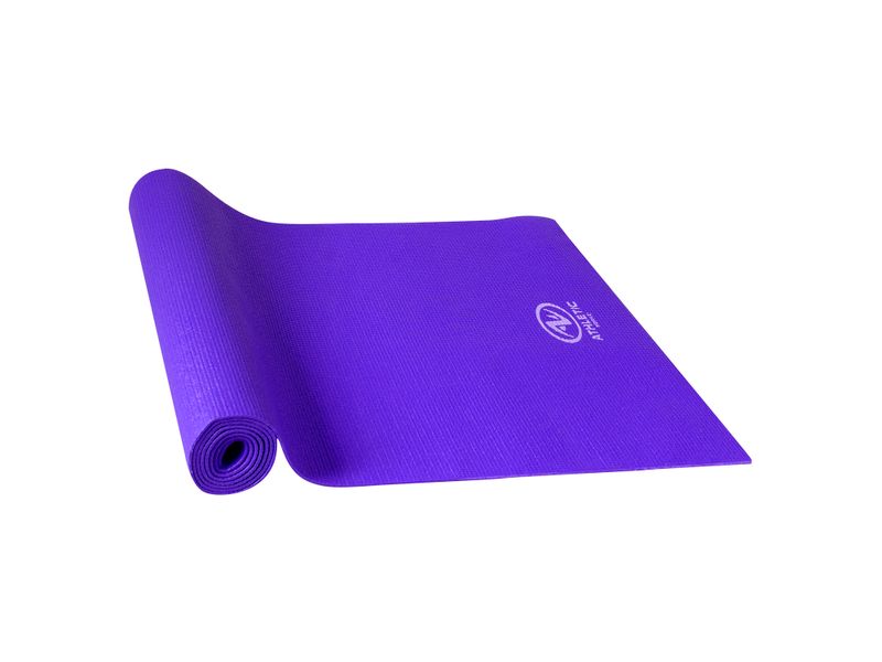 Manta-De-Yoga-Athletic-Works-0-85Kg-4-42067