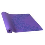 Yoga-Mat-Athletic-Works-Pvc-3Mm-2-48566