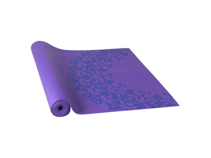 Yoga-Mat-Athletic-Works-Pvc-3Mm-2-48566