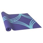 Yoga-Mat-Athletic-Works-Pvc-3Mm-3-48566