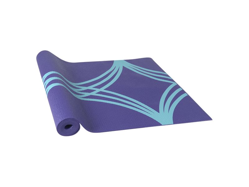 Yoga-Mat-Athletic-Works-Pvc-3Mm-3-48566