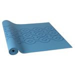 Yoga-Mat-Athletic-Works-Pvc-3Mm-4-48566