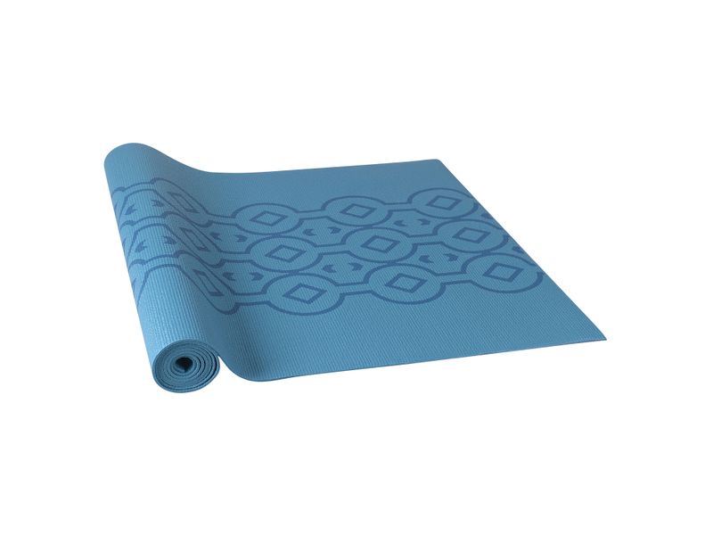 Yoga-Mat-Athletic-Works-Pvc-3Mm-4-48566