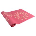 Yoga-Mat-Athletic-Works-Pvc-3Mm-5-48566