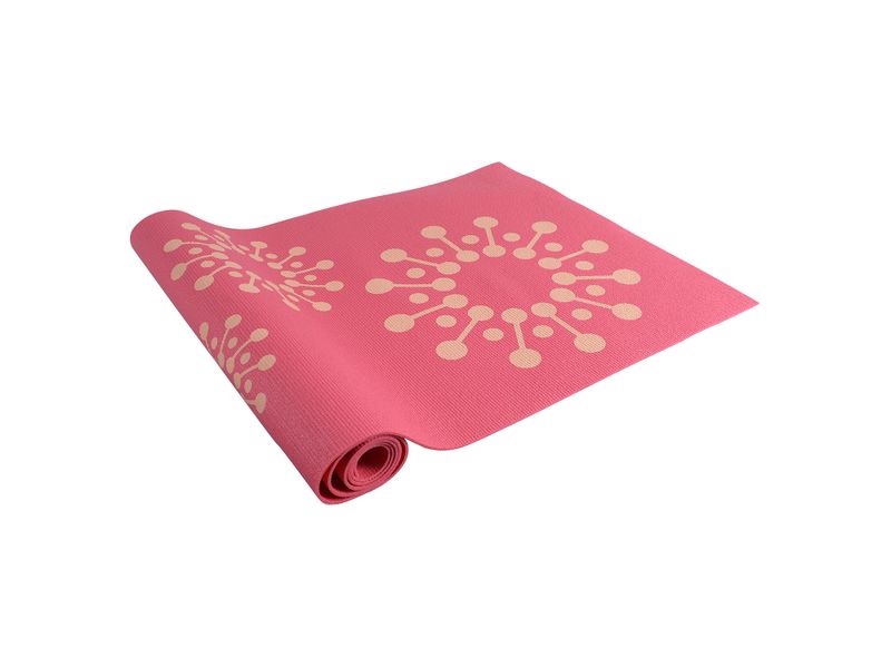 Yoga-Mat-Athletic-Works-Pvc-3Mm-5-48566