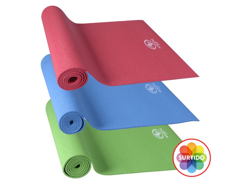 Mat-De-Yoga-Athletic-Works-173X61-Cm-1-42063