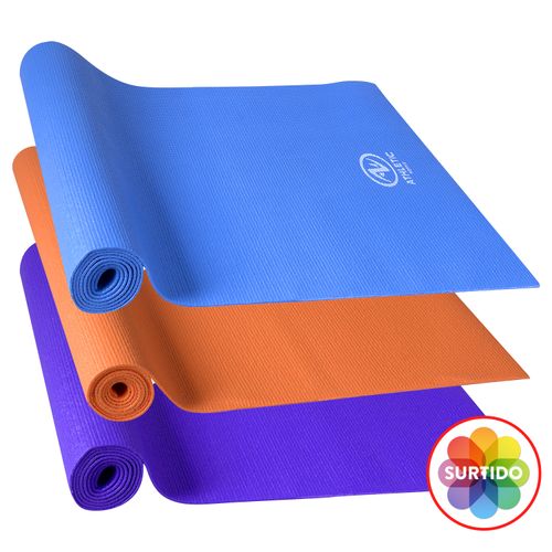 Comprar Cuerda Salto Plastica  Walmart Guatemala - Maxi Despensa