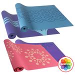 Yoga-Mat-Athletic-Works-Pvc-3Mm-1-48566