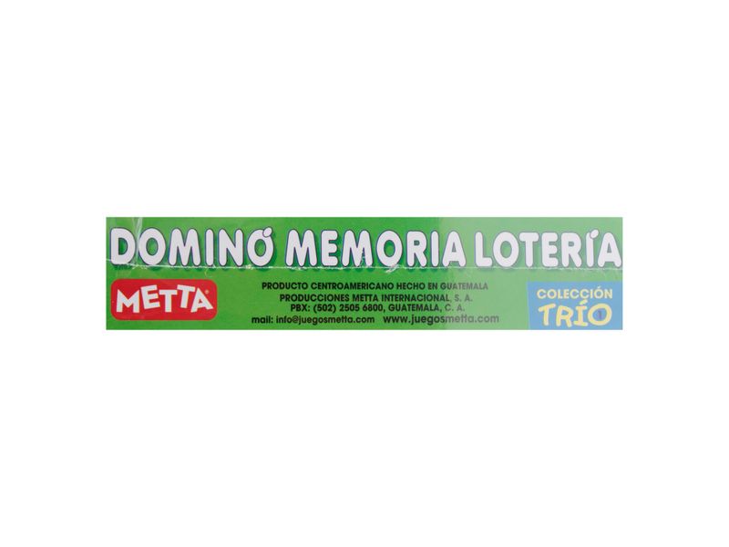 Juego-Metta-De-Mesa-3-En-1-11-28115