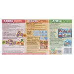 Juego-Metta-De-Mesa-3-En-1-12-28115