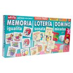 Juego-Metta-De-Mesa-3-En-1-2-28115