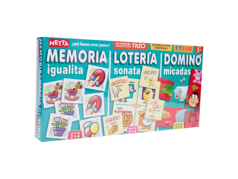 Juego-Metta-De-Mesa-3-En-1-2-28115