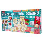 Juego-Metta-De-Mesa-3-En-1-3-28115