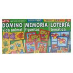 Juego-Metta-De-Mesa-3-En-1-6-28115